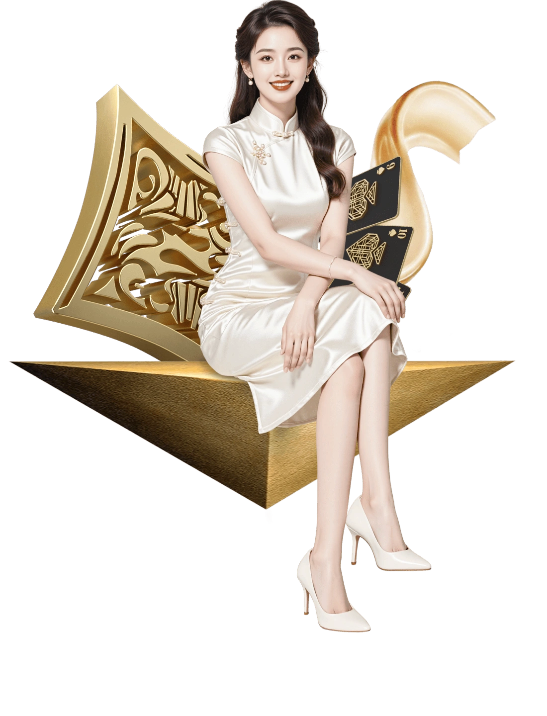 Hình minh họa hướng dẫn nội dung 98Win