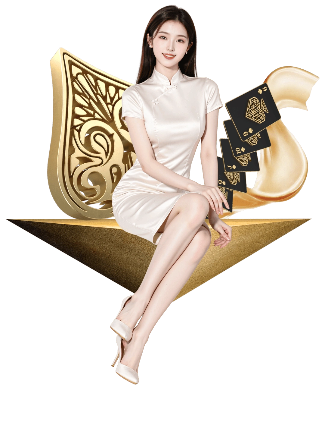 Hình minh họa bảo mật tài khoản 98Win