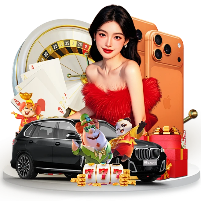 Hình chuyên mục casino 98Win